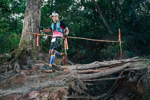 BIB: 
                            <button type="button" onclick="openModal(27316010)" class="btn btn-primary btn-sm float-right btn-popup" data-toggle="modal" data-target=".modal-high-quality">
                        <i class="fas fa-shopping-cart"></i> Add to Cart
                    </button>
                                            <button type="button" onclick="isThisMe(27316010, true)" class="btn btn-success btn-sm float-right btn-popup btn-isme hidden" data-toggle="tooltip" data-placement="bottom" title="นี่คือรูปของคุณใช่ไหม คลิกที่นี่เพื่อเอาเข้าอัลบั้ม">
                        <i class="fas fa-plus"></i> Add to album
                    </button>
                    <button type="button" onclick="isThisMe(27316010, false)" class="btn btn-warning btn-sm float-right btn-popup btn-isnotme hidden">
                        <i class="fas fa-ban"></i> Remove from album
                    </button>